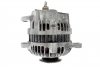 Alternator Daewoo Matiz 1998-2002 0.8i (65A)